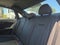 2023 Audi A4 Sedan S line Premium Plus