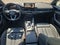 2023 Audi A4 Sedan S line Premium Plus