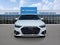2023 Audi A4 Sedan S line Premium Plus