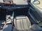 2023 Audi A4 Sedan S line Premium Plus