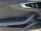 2023 Audi A4 Sedan S line Premium Plus