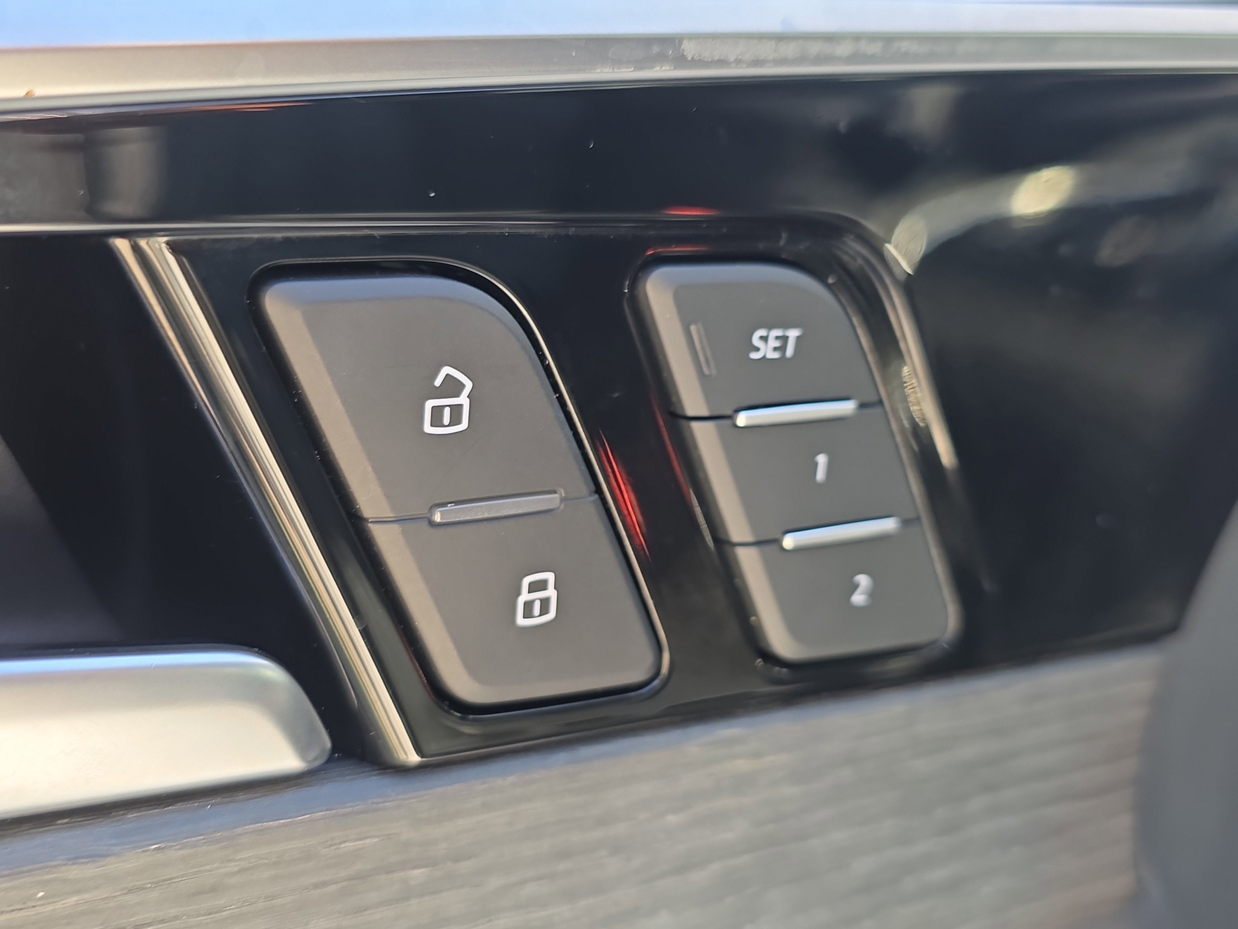 2023 Audi A4 Sedan S line Premium Plus