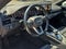 2023 Audi A4 Sedan S line Premium Plus