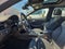 2023 Audi A4 Sedan S line Premium Plus