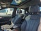 2023 Audi A4 Sedan S line Premium Plus