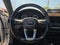 2023 Audi A4 Sedan S line Premium Plus