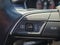 2023 Audi A4 Sedan S line Premium Plus