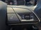 2023 Audi A4 Sedan S line Premium Plus