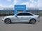 2023 Audi A4 Sedan S line Premium Plus