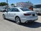 2023 Audi A4 Sedan S line Premium Plus