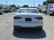 2023 Audi A4 Sedan S line Premium Plus