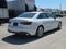 2023 Audi A4 Sedan S line Premium Plus