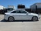 2023 Audi A4 Sedan S line Premium Plus