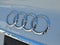 2023 Audi A4 Sedan S line Premium Plus