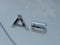2024 Audi A5 Sportback S line Premium Plus