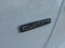 2024 Audi A5 Sportback S line Premium Plus