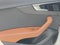2024 Audi A5 Sportback S line Premium Plus