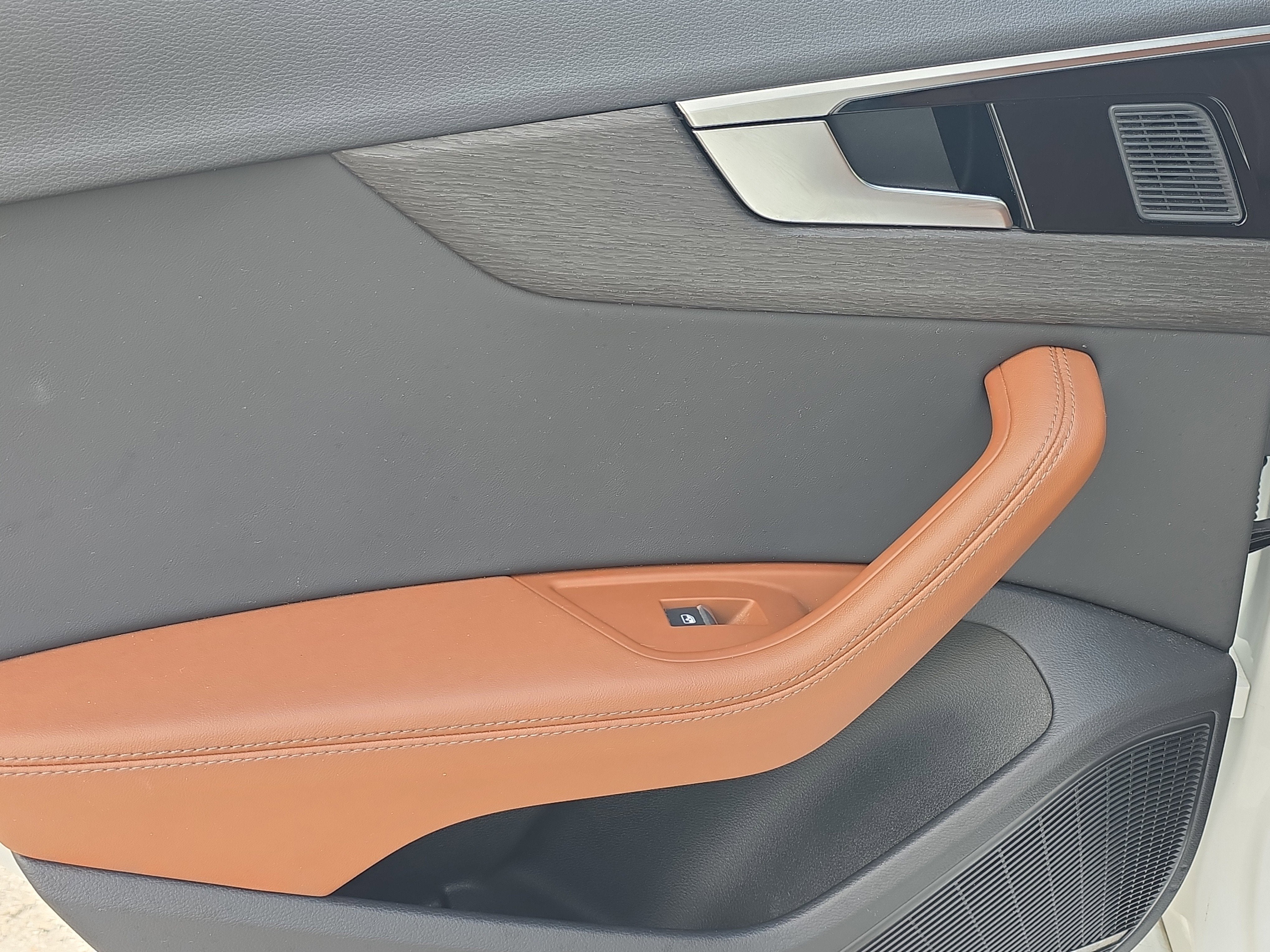 2024 Audi A5 Sportback S line Premium Plus