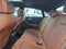 2024 Audi A5 Sportback S line Premium Plus