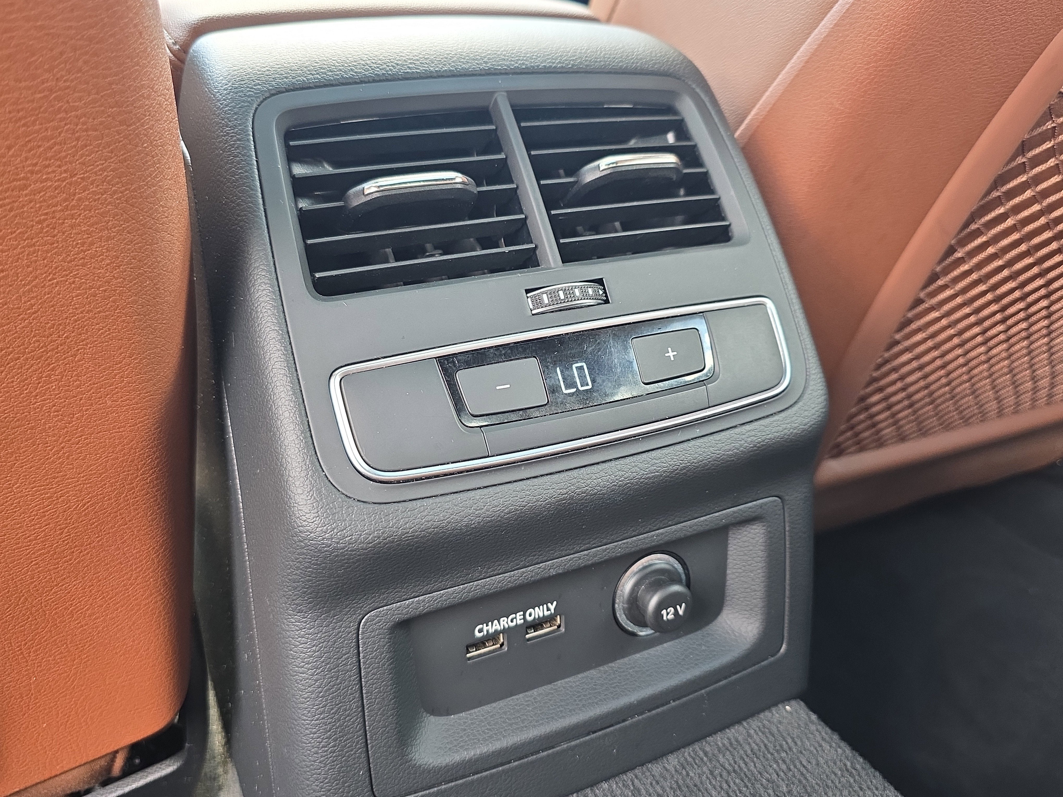 2024 Audi A5 Sportback S line Premium Plus