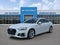 2024 Audi A5 Sportback S line Premium Plus