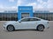 2024 Audi A5 Sportback S line Premium Plus