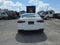 2024 Audi A5 Sportback S line Premium Plus