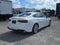 2024 Audi A5 Sportback S line Premium Plus