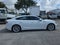 2024 Audi A5 Sportback S line Premium Plus