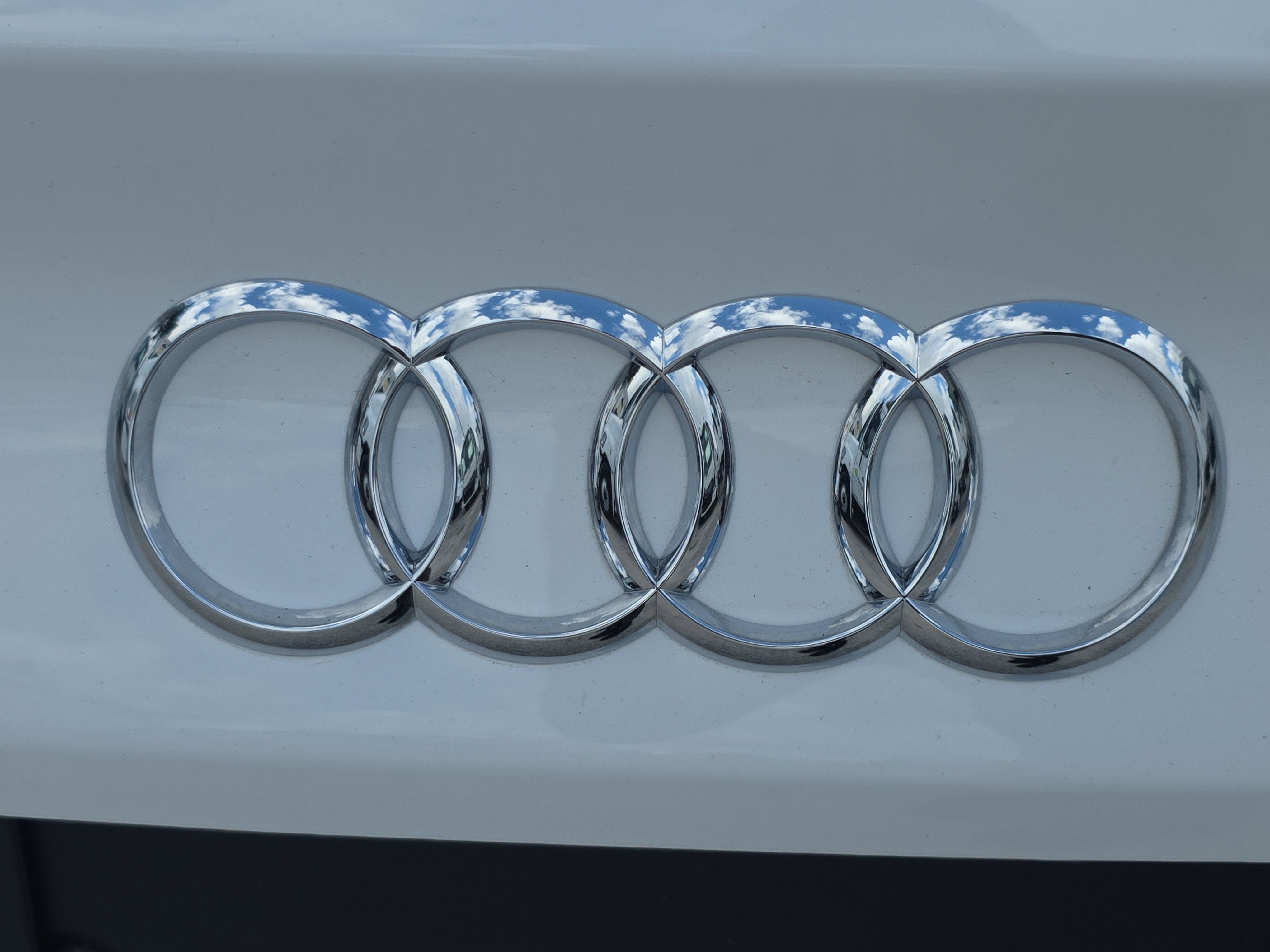 2024 Audi A5 Sportback S line Premium Plus