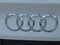 2024 Audi A5 Sportback S line Premium Plus