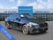 2021 BMW 2 Series M235i xDrive