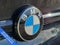 2021 BMW 2 Series M235i xDrive