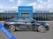 2021 BMW 2 Series M235i xDrive