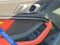 2021 BMW 2 Series M235i xDrive