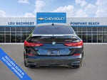 2021 BMW 2 Series M235i xDrive