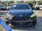 2021 BMW 2 Series M235i xDrive