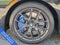 2021 BMW 2 Series M235i xDrive