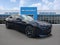 2023 BMW 7 Series 740i