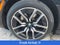 2023 BMW 7 Series 740i
