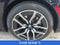 2023 BMW 7 Series 740i