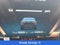 2023 BMW 7 Series 740i