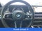 2023 BMW 7 Series 740i