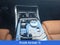 2023 BMW 7 Series 740i