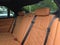 2023 BMW 7 Series 740i