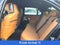 2023 BMW 7 Series 740i