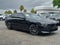 2023 BMW 7 Series 740i