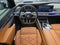 2023 BMW 7 Series 740i