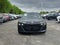 2023 BMW 7 Series 740i
