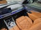 2023 BMW 7 Series 740i